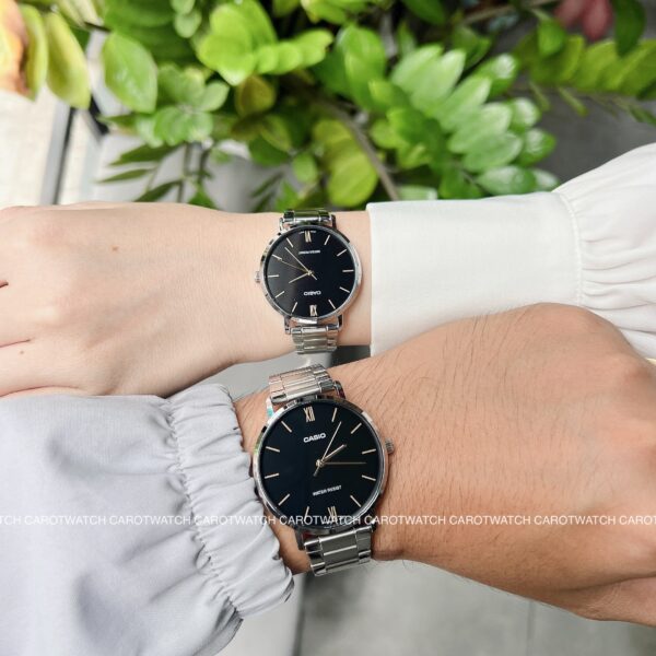 COUPLE VT01D-1B