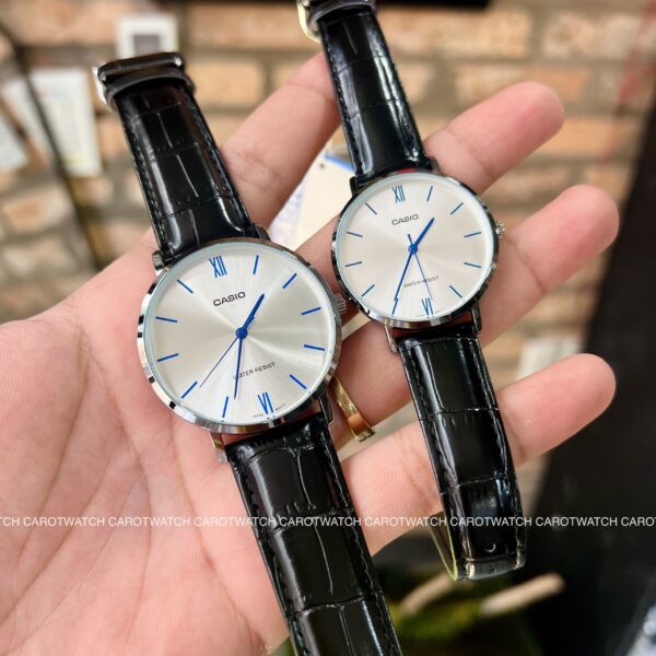 COUPLE VT01L-7B1