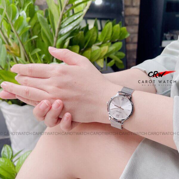 LTP E157M 7AV MAU TRANG 2 CAROTWATCH