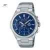 CASIO EDIFICE EFB-700D-2AV-CAROTWATCH