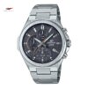 CASIO EDIFICE EFB-700D-8AV-CAROTWATCH