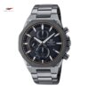 CASIO EDIFICE EFS-S570DC-1A-CAROTWATCH