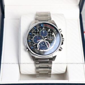 CASIO EDIFICE EFS-S590AT-1A-CAROTWATCH