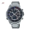 CASIO EDIFICE EFS-S590AT-1A-CAROTWATCH