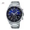 CASIO EDIFICE EFV-600D-2A-CAROTWATCH