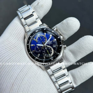 CASIO-EDIFICE-EFV-600D-2A-HINH-2