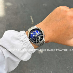 CASIO-EDIFICE-EFV-600D-2A-HINH-3