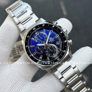 CASIO-EDIFICE-EFV-600D-2A-HINH-4