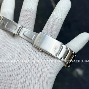 CASIO-EDIFICE-EFV-600D-2A-HINH-5