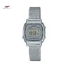 CASIO LA670WEM-7-CAROTWATCH