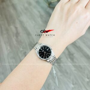 CASIO LTP-1183A-1A-CAROTWATCH