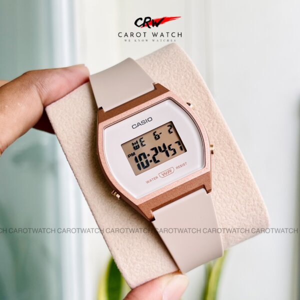 CASIO LW-204-4A-MAU-HONG-NHAT-CAROTWATCH