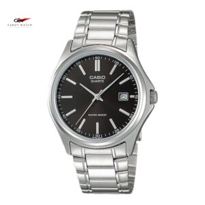 CASIO MTP-1183A-1A-CAROTWATCH