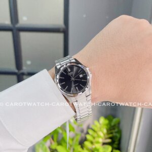 CASIO MTP-1183A-1A-CAROTWATCH