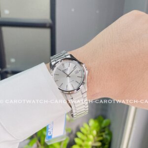 CASIO MTP-1183A-7A-CAROTWATCH