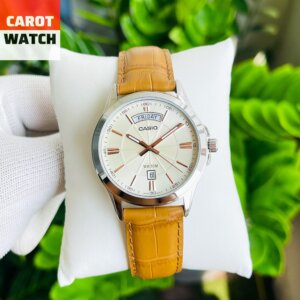 CASIO MTP-1381L-9AV-CAROTWATCH