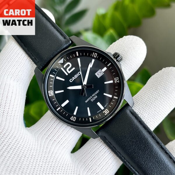 CASIO MTP-E170BL-1BV-CAROTWATCH