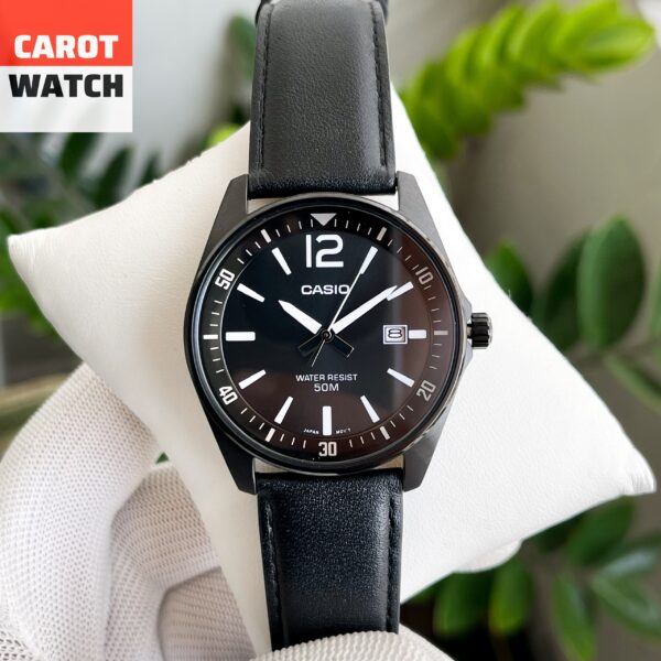 CASIO MTP-E170BL-1BV-CAROTWATCH