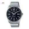 CASIO MTP-E170D-1BV-CAROTWATCH