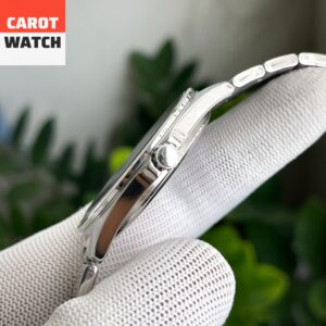 CASIO MTP-E170D-1BV-CAROTWATCH