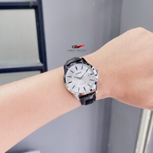 CASIO MTP-V004L-7A-CAROTWATCH