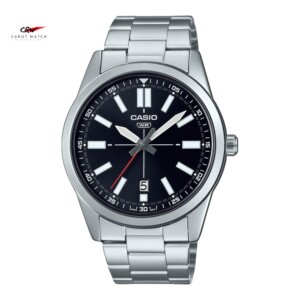 CASIO MTP-VD02D-1E-CAROTWATCH