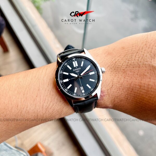 CASIO MTP-VD02L-1E-CAROTWATCH