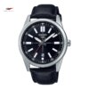 CASIO MTP-VD02L-1E-CAROTWATCH