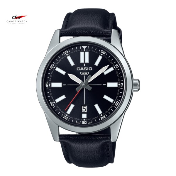 CASIO MTP-VD02L-1E-CAROTWATCH