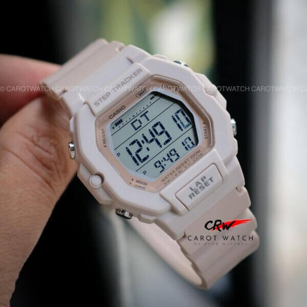 LWS-2200H-4AV-MAU-HONG-NHAT-CAROTWATCH