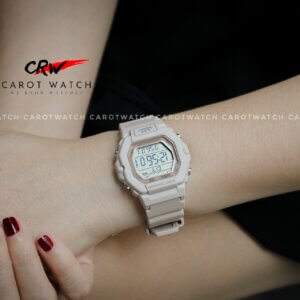 LWS-2200H-4AV-MAU-HONG-NHAT-CAROTWATCH