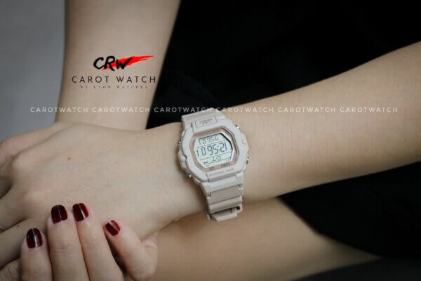 LWS-2200H-4AV-MAU-HONG-NHAT-CAROTWATCH