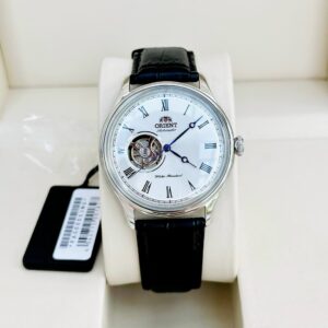 ORIENT-CABALLERO-FAG00003W0-CAROT-WATCH