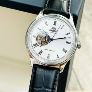 ORIENT-CABALLERO-FAG00003W0-CAROT-WATCH-HINH-5