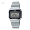 CASIO A700W-1A-CAROTWATCH