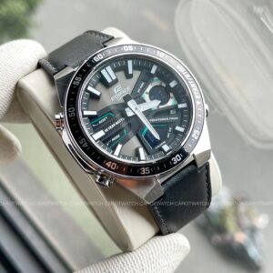 CASIO EDIFICE EFV-C110L-1AV-CAROTWATCH