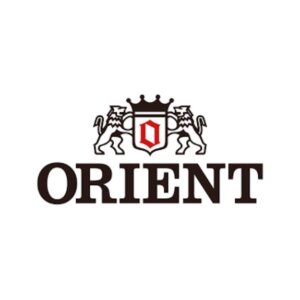 ORIENT