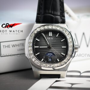 I&W-CARNIVAL-735G5-MAU-DEN-CAROTWATCH