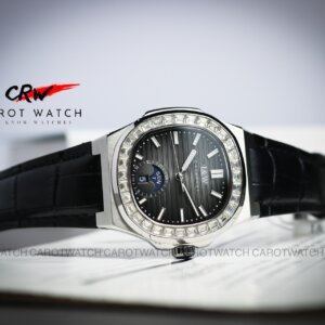 I&W-CARNIVAL-735G5-MAU-DEN-CAROTWATCH