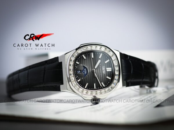 I&W-CARNIVAL-735G5-MAU-DEN-CAROTWATCH