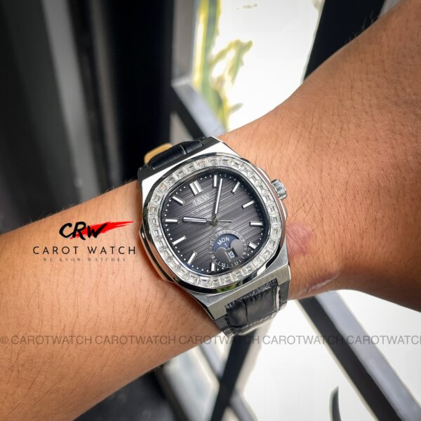 I&W-CARNIVAL-735G5-MAU-DEN-CAROTWATCH