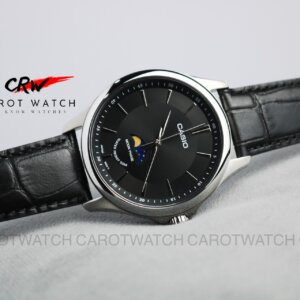 MTP-M100L-1AV-MAU-DEN-CAROTWATCH