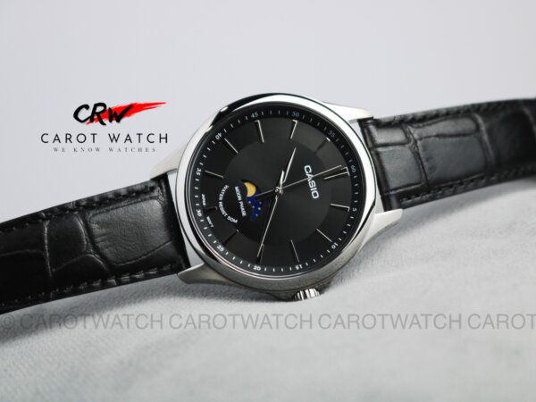 MTP-M100L-1AV-MAU-DEN-CAROTWATCH