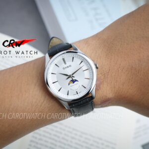 MTP-M100L-7AV-MAU-TRANG-CAROTWATCH