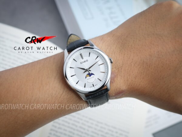 MTP-M100L-7AV-MAU-TRANG-CAROTWATCH