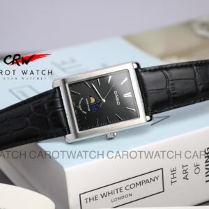 MTP-M105L-1AV-MAU-DEN-CAROTWATCH