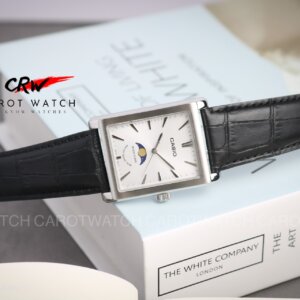 MTP-M105L-7AV-MAU-TRANG-CAROTWATCH