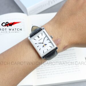 MTP-M105L-7AV-MAU-TRANG-CAROTWATCH