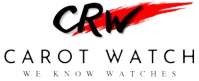 CAROT WATCH