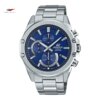 CASIO EDIFICE EFR-S567D-2AV-CAROTWATCH